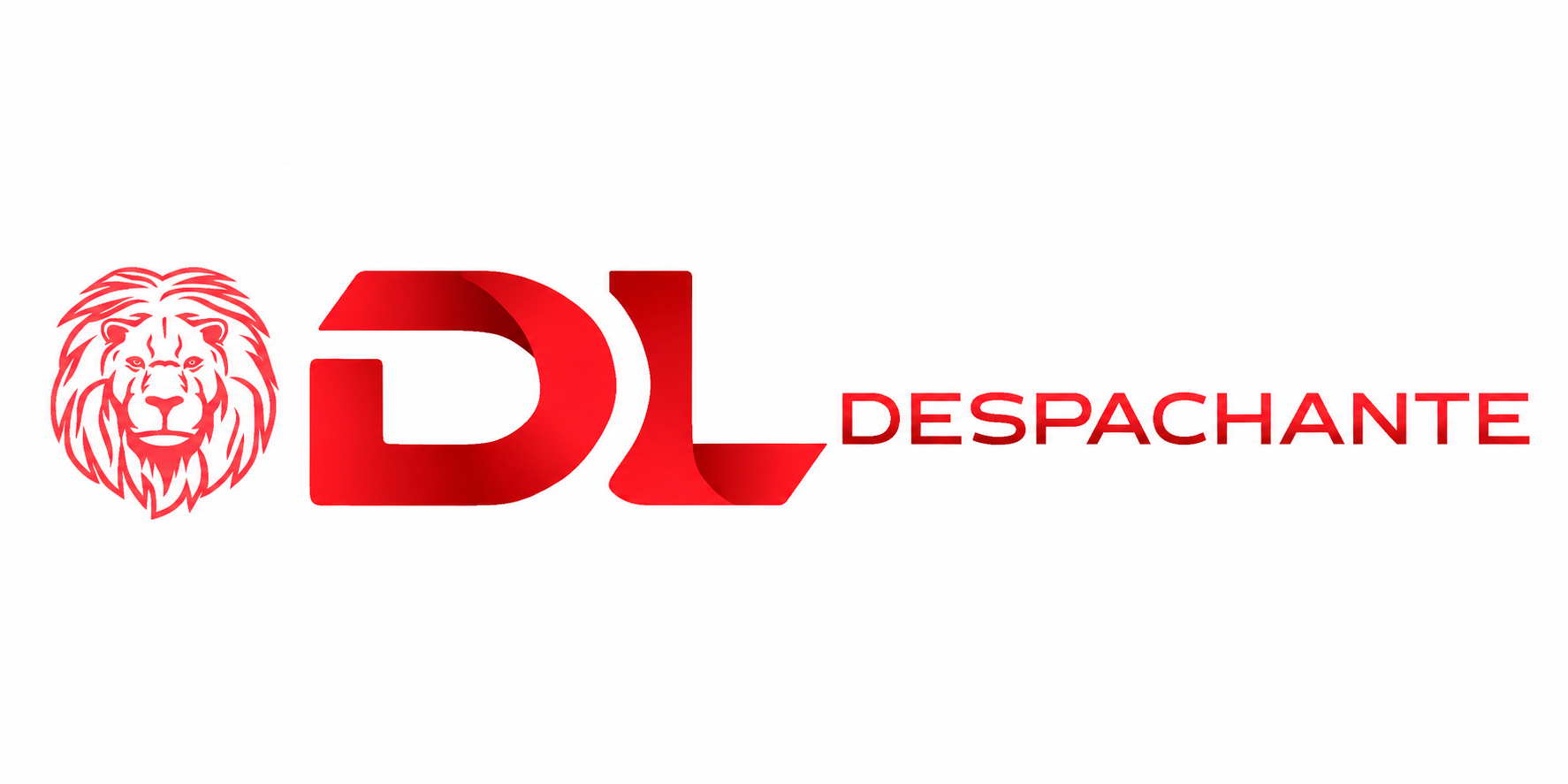 DL Despachante