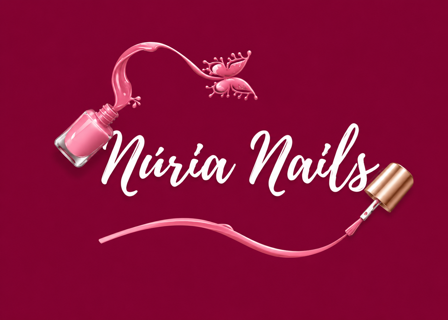 Núria Nails